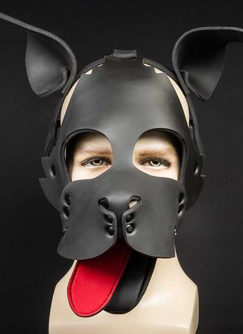 underground videos Free fetish underground videos Free fetish