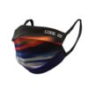 CODE 22 Facemask Lights - 02