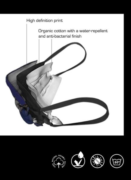 CODE 22 Facemask Lights - 02