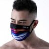 CODE 22 Facemask Lights - 02