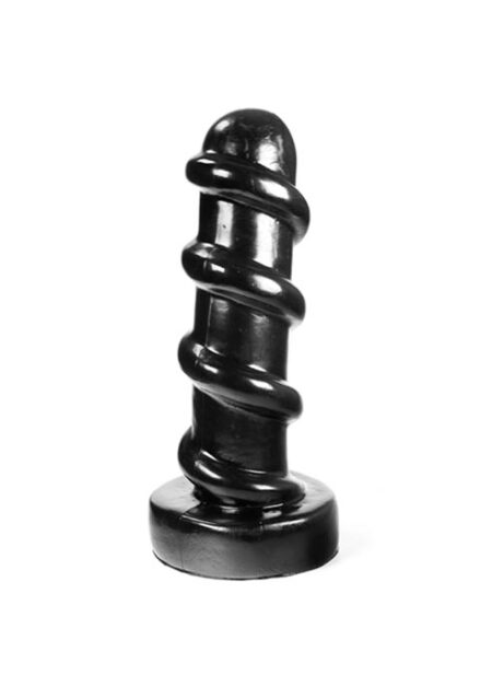 Dark Crystal Alfred Dildo 11,4 inch ~ 290 mm