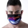 CODE 22 Facemask Lights - 02