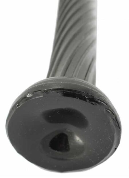 Analconda Dixon 480 x 35 mm