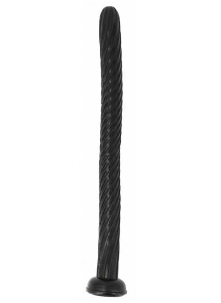 Analconda Dixon 480 x 35 mm