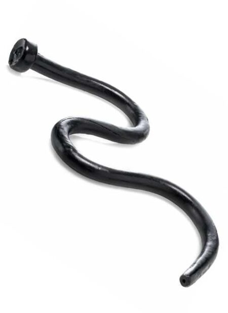 Analconda Naja Spitting 800 x 25 mm