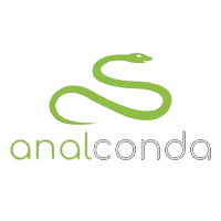 Analconda