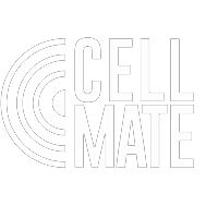Cellmate