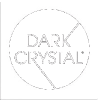 Dark Crystal