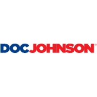 Doc Johnson