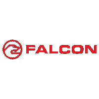 Falcon