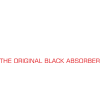 Fetish Pad