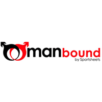 Manbound