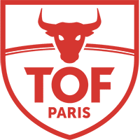 ToF Paris