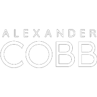 Alexander Cobb