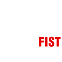 M & K