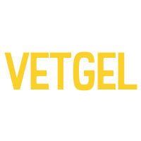 VetGel