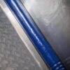 Crackstuffers Depth Trainer 40 x 700 mm