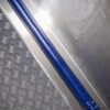 Crackstuffers Depth Trainer 40 x 700 mm