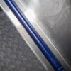 Crackstuffers Depth Trainer 40 x 700 mm