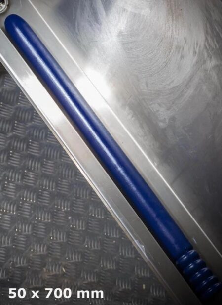 Crackstuffers Depth Trainer 40 x 700 mm