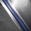 Crackstuffers Depth Trainer 40 x 700 mm