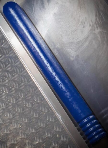 Crackstuffers Depth Trainer 40 x 700 mm