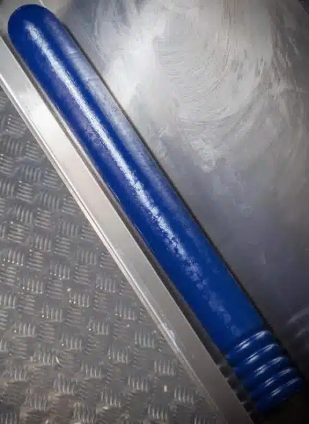 Crackstuffers Depth Trainer 40 x 700 mm