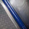 Crackstuffers Depth Trainer 40 x 700 mm