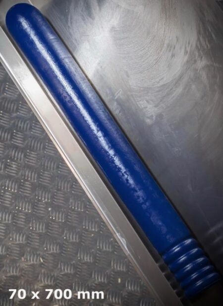 Crackstuffers Depth Trainer 40 x 700 mm
