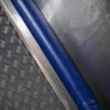 Crackstuffers Depth Trainer 40 x 700 mm