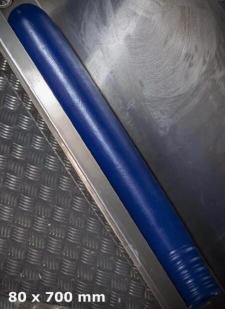 Crackstuffers Depth Trainer 40 x 700 mm