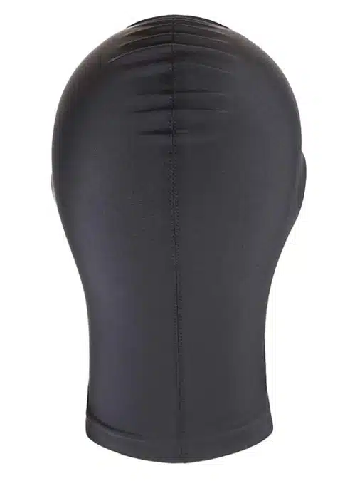 RudeRider Total Cover Hood Elastane