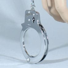 Handcuffs