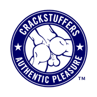 Crackstuffers