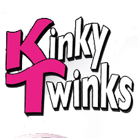 Kinky Twinks