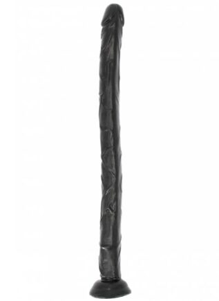 Analconda Death Dick 460 x 35 mm