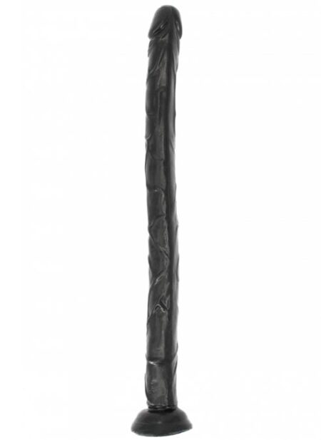Analconda Death Dick 460 x 35 mm