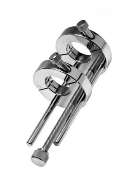 Black Label The Ultimate Ball Stretcher