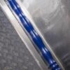 Crackstuffers Curved Depth Trainer 50 x 700 mm