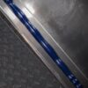 Crackstuffers Curved Depth Trainer 50 x 700 mm