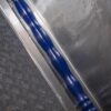 Crackstuffers Curved Depth Trainer 50 x 700 mm