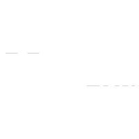 MasterLock