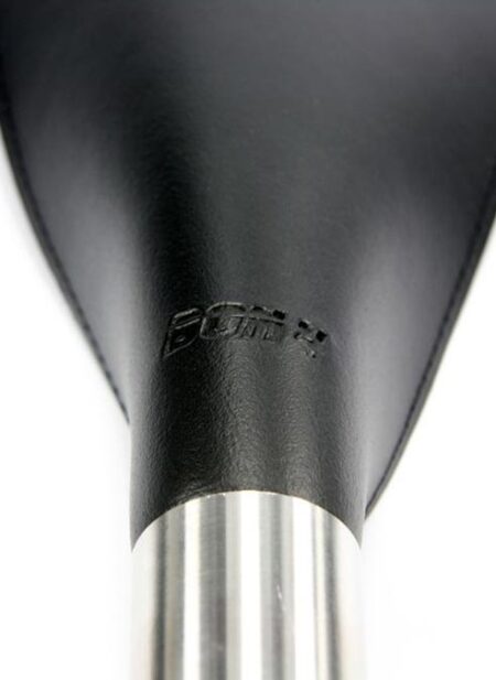 BON4 Leather Paddle