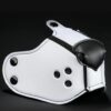 Mr. S Neo K9 Muzzle Red