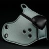 Mr. S Neo K9 Muzzle Red