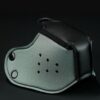 Mr. S Neo Puppy Muzzle Blue