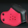 Mr. S Neo Puppy Muzzle Blue