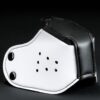 Mr. S Neo Puppy Muzzle Blue