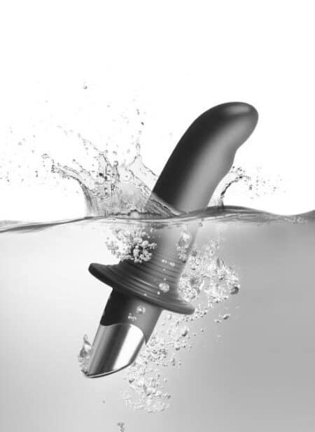 Rocks Off Falex Prostate Massager