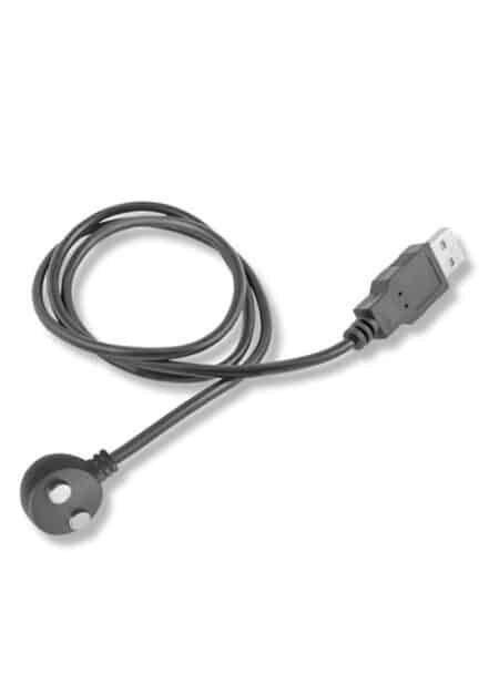 Rocks Off Falex Prostate Massager